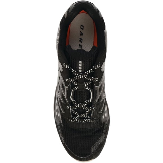 Dare 2b Mens Razor Lightweight Mesh Breathable Trainers