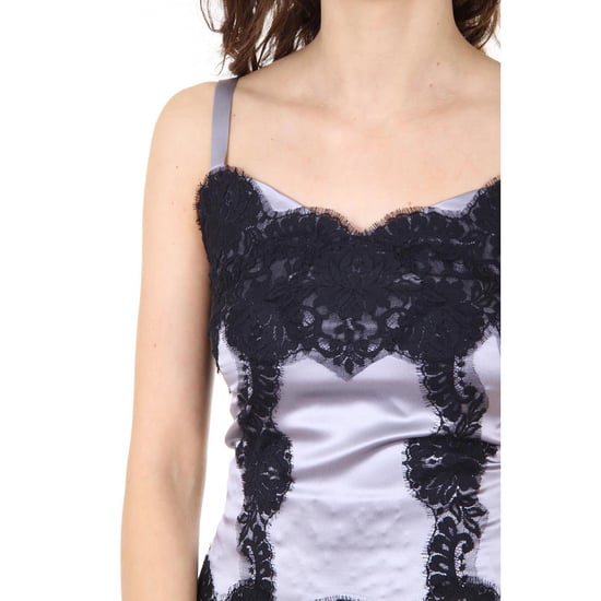 Dolce & Gabbana ladies top F7I51T FURAG N2613