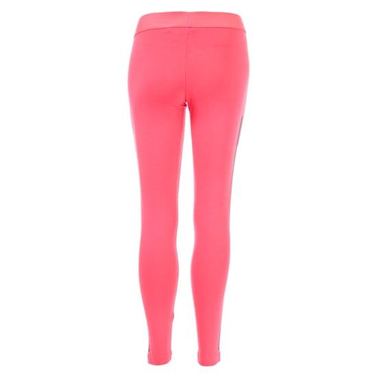 Women's adidas Must Haves 3-Stripes Tights in Pink
