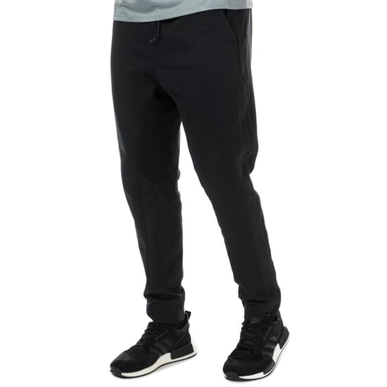 Men's adidas Originals PT3 Sweat Pants in Black