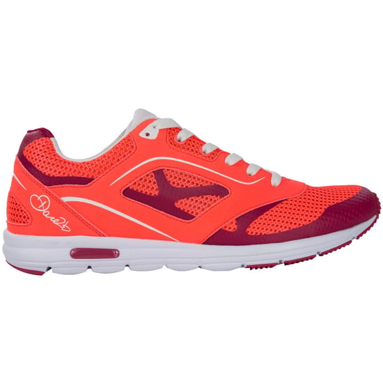 Dare 2b Womens/Ladies Lady Powerset Polyurathane Workout Trainers