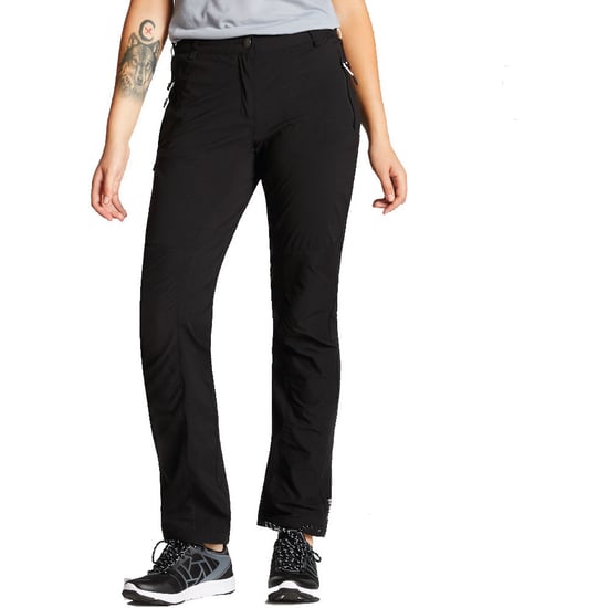 Dare 2b Womens Melodic II Water Repellent Walking Trousers