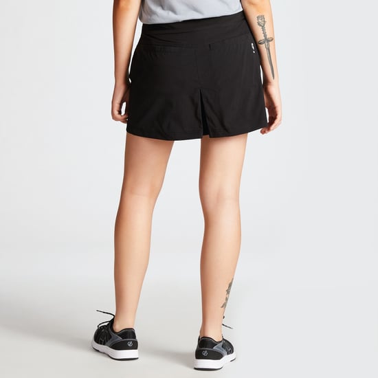 Dare 2B Womens Melodic III Lightweight Walking Skort