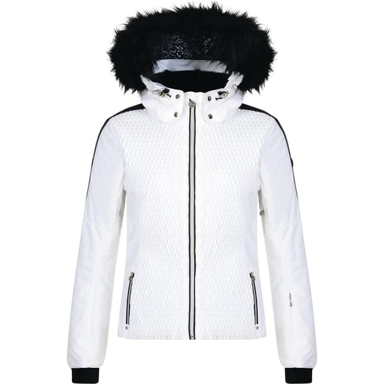 Dare 2b Womens/Ladies Plica Waterproof Insulated Breathable Ski Jacket