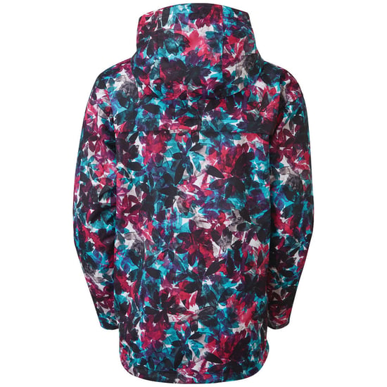 Dare 2b Women's Deviation Waterproof Breathable Casual Coat