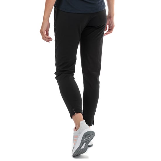 Women's adidas Relaxed Pants in Black