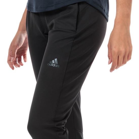 Women's adidas Relaxed Pants in Black