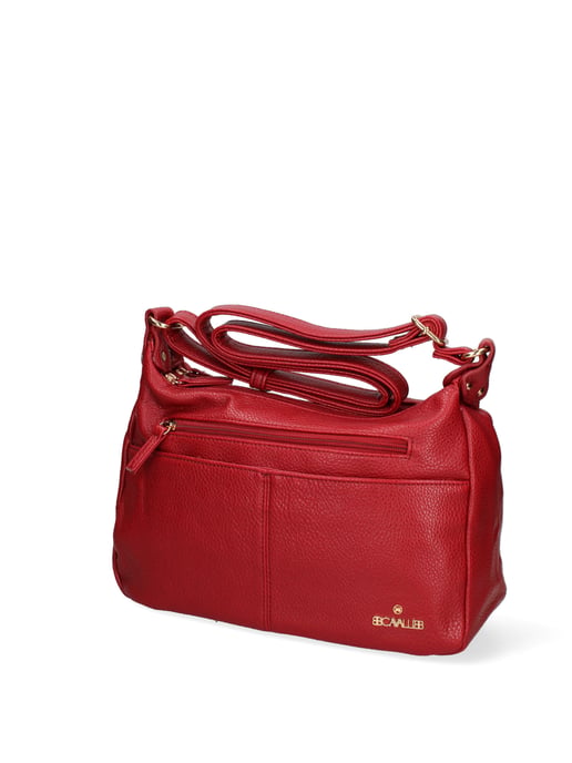 B Cavalli Crossbody bag Women