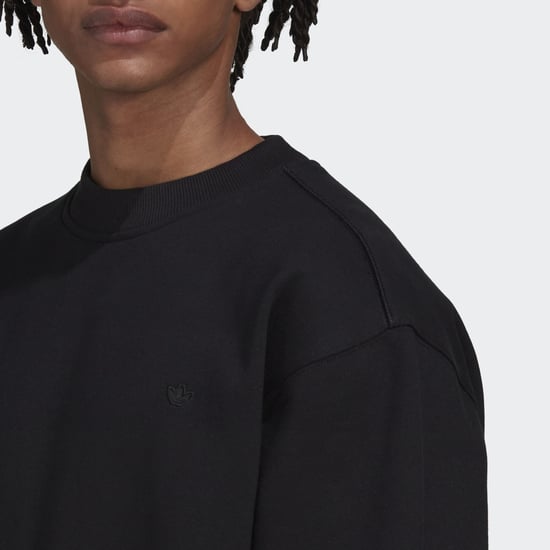 Adicolor Contempo Crew Sweatshirt