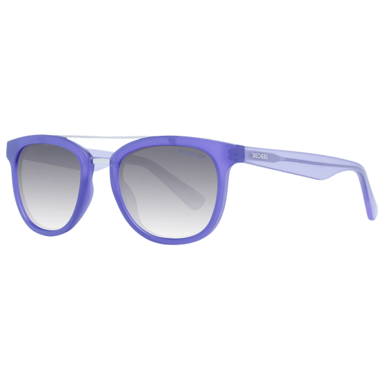 Skechers Sunglasses SE9079 82D 48 - Image 1