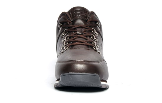 Penguin Original Ember Mens - Image 5