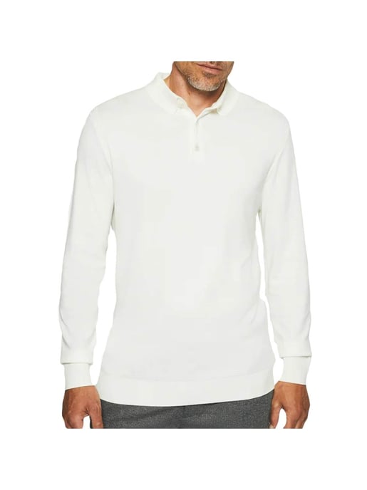Neil Men's Caporal Vest - Image 1