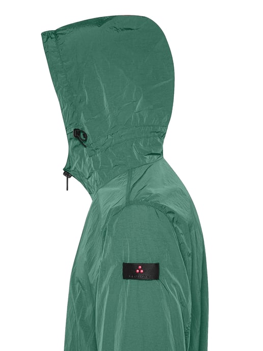 Peuterey jacket