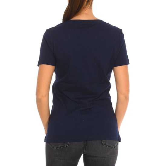 Short sleeve t-shirt 9024290 women