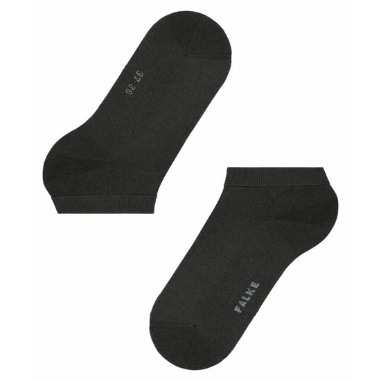 Falke Climawool Sn Sokken - Image 5
