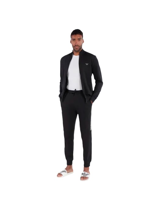 Emporio Armani herrkostym Eagle - Image 4
