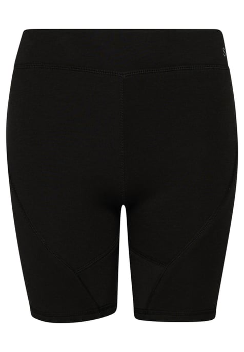 Superdry Tech Cycling Shorts