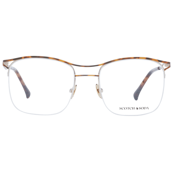 Scotch & Soda Optisk ram SS2015 402 53 - Image 2