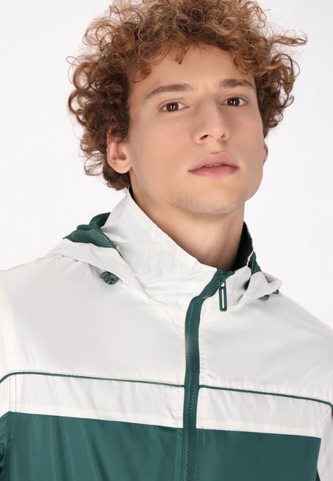 Mo Jacket Men - Image 5