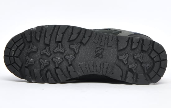 Karrimor Premium Spike Low 3 WATERPROOF Womens