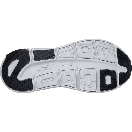 Max Cushioning Premier 2.0 sko - Image 2