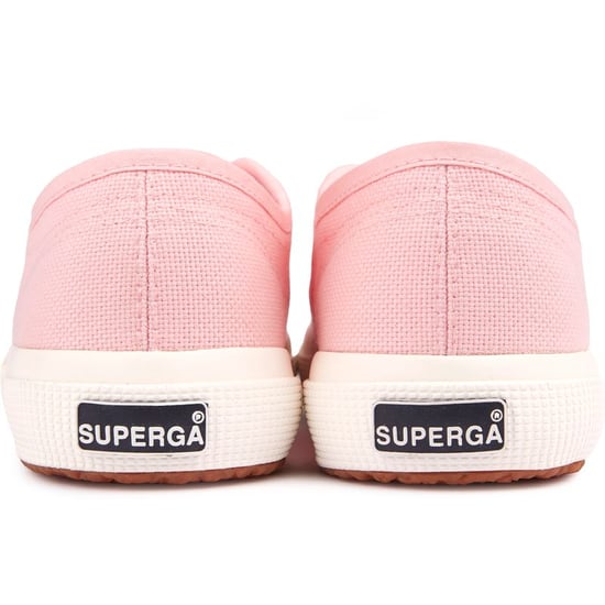 Superga 2750 Sneakers - Image 3