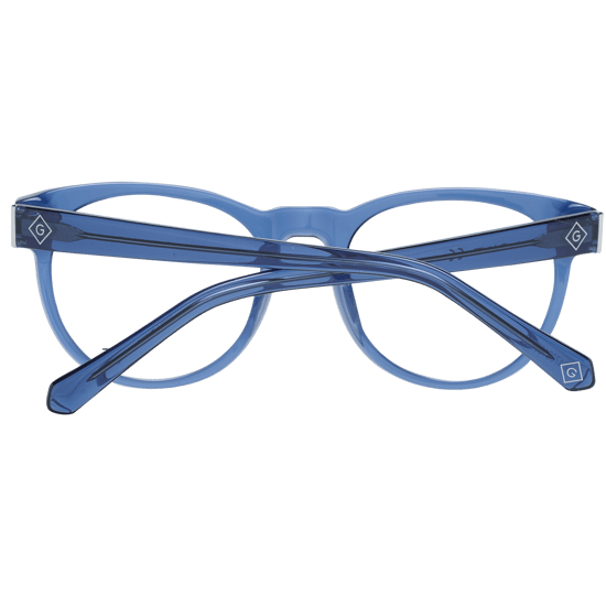 Gant Optisch montuur GA3273 090 52 - Image 3