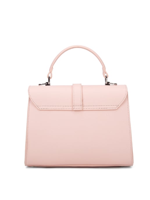 Diana&Co Handbag Women - Image 4