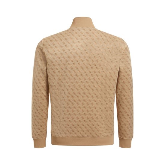 Guess Multi G herenjas - Image 3
