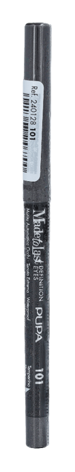 Pupa M.T.L. Definition Eyes Waterproof Stylo Penci 0,35gr. - Image 1