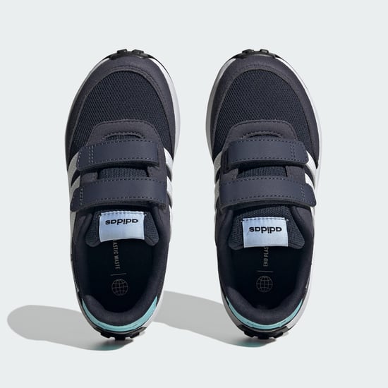 Run 70s Shoes