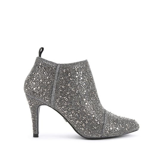 KG Kurt Geiger Skyla Boots