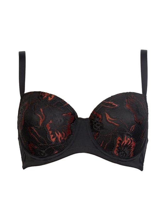 20.19. After Eden Anna Padded Bra
