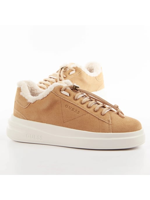 Guess herr mockasneakers - Image 2
