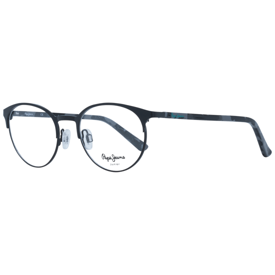 Pepe Jeans Optical Frame PJ2050 C1 47 - Image 1