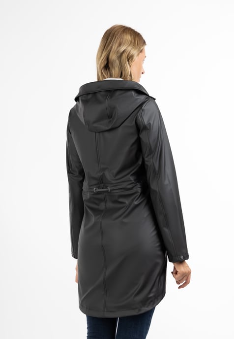usha raincoat libbi