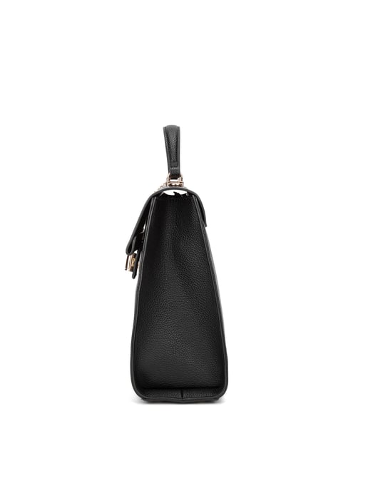 Diana&Co Backpack Women - Image 3