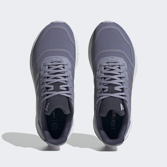 Duramo 10 Shoes - Image 3