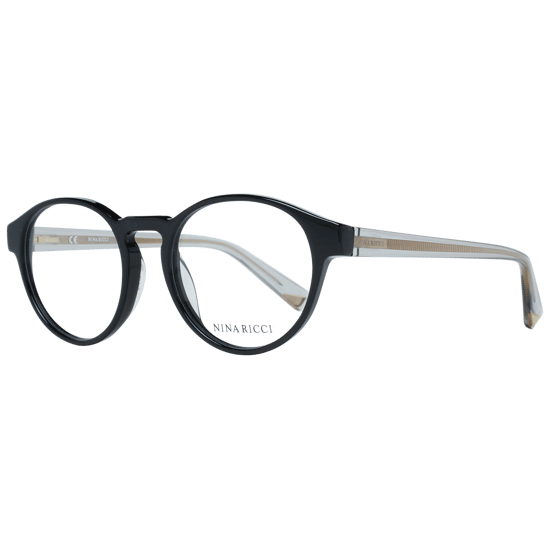 Nina Ricci Optical Frame VNR021 0700 49 - Image 1