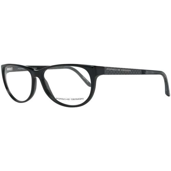 Porsche Design Optical Frame P8246 A 56 - Image 1