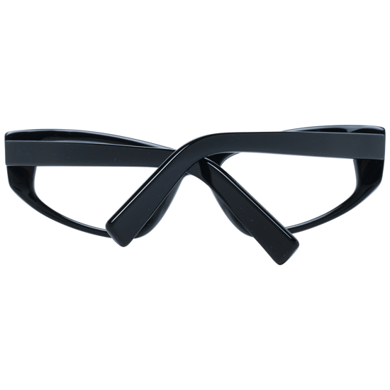 Sportmax Optisch montuur SM5003 001 51 - Image 3