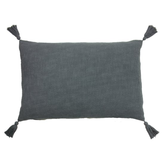 Inka Cushions (Twin Pack)