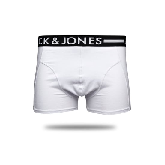 Jack & Jones underpants