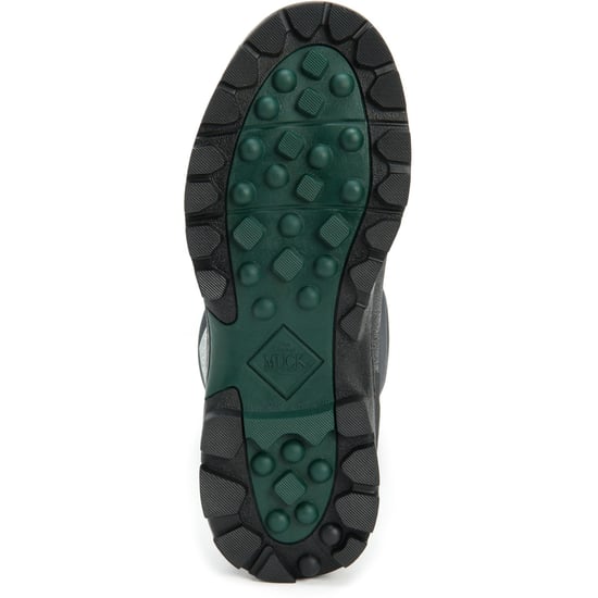 Muck Boots Derwent II All Purpose Field Boots Unisex - Image 4