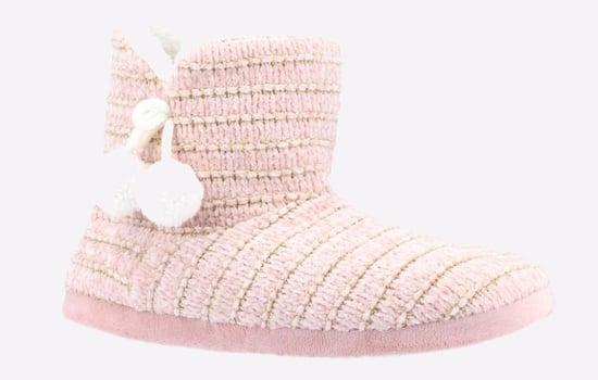 Divaz Saturn Womens