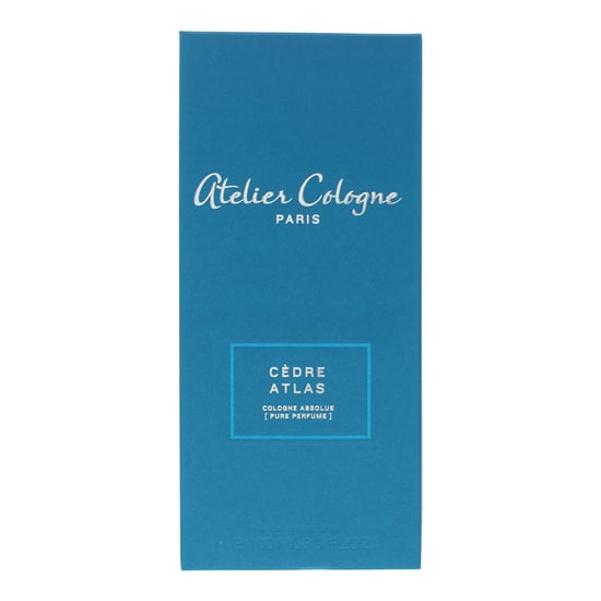 Atelier Cologne Cedre Atlas Eau De Parfum 100ml