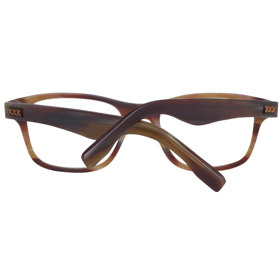 Zegna Couture Lunettes ZC5013 53 064 - Image 3