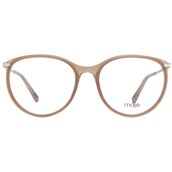 Maje Optical Frame MJ1015 003 53 - Image 2