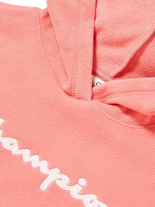 Kampioen Hoodie - Image 3