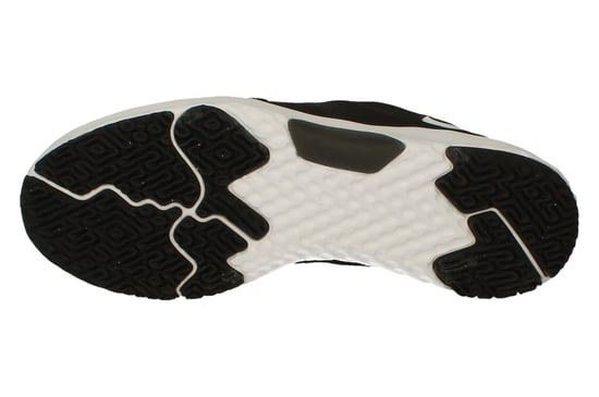 Nike Dames City Trainer 3 Zwarte Sneakers - Image 5